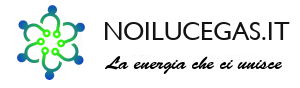 noilucegas