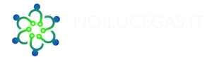 noilucegas