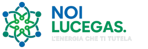 noilucegas