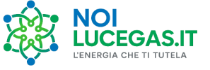 noilucegas