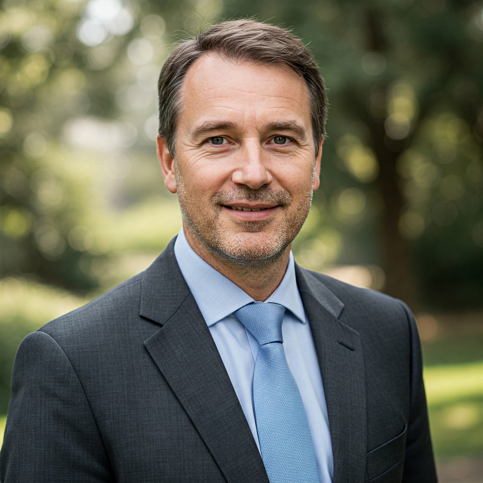 
MARIO ROSSI
