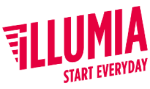 Illumia