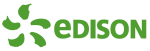 EDISON