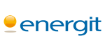 Energ.it