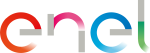 Enel Energia