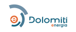 Dolomiti
