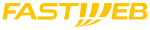 Fastweb