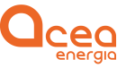 Acea